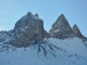 Photo précédente de Albiez-Montrond Les Aiguilles d'Arves