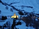 Photo précédente de Albiez-Montrond l'eglise-de-montrond