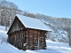 Photo précédente de Albiez-Montrond Les Rieux