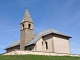 Photo précédente de Albiez-Montrond L'eglise