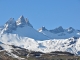 Photo suivante de Albiez-Montrond Les Aiguilles d'Arves