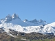 Photo suivante de Albiez-Montrond Albiez le Vieux - Les Aiguilles d'Arves