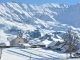 Photo précédente de Albiez-Montrond L'eglise