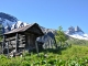 Photo suivante de Albiez-Montrond Pré Naret - Chez les Z'Heustache