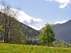 Photo précédente de Albiez-Montrond Le Collet d'en Haut