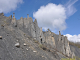 Photo précédente de Albiez-Montrond Cheminée de Fée - Bonvillard