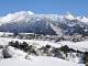 Photo suivante de Aussois Vue générale