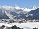 Photo suivante de Aussois Vue générale