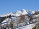 Photo précédente de Aussois Le Viguet 