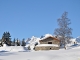 Photo précédente de Aussois Le Viguet 