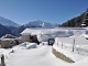 Photo précédente de Aussois Le Clotte