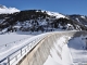 Photo précédente de Aussois Plan d'Aval