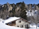 Photo précédente de Aussois Les Moulins