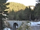 Photo précédente de Aussois Pont Saint Pierre