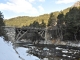 Photo précédente de Aussois Pont de la Scie 1883