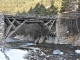 Photo précédente de Aussois Pont de la Scie 1883