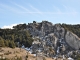 Photo précédente de Aussois Rocher d'escalade