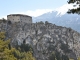 Photo précédente de Aussois Fort Marie Christine