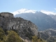 Photo précédente de Aussois Fort Marie Christine