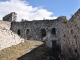 Photo précédente de Aussois Fort Charles Felix 