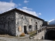 Photo précédente de Aussois Cachot - Fort Victor-Emmanuel