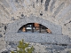 Photo précédente de Aussois Le Dernier prisonnier oublié ! - La Galère - Fort Victor-Emmanuel 