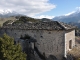 Photo précédente de Aussois La Galère - Fort Victor-Emmanuel