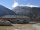 Photo précédente de Aussois Cachot - Fort Victor-Emmanuel