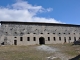 Photo précédente de Aussois Pénitencier - Fort Victor-Emmanuel