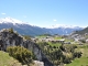 Photo suivante de Aussois Depuis le Croé