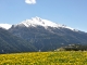 Photo suivante de Aussois Aiguille de Scolette