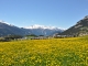 Photo précédente de Aussois Les Lauzes