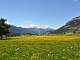 Photo précédente de Aussois Les Lauzes