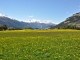 Photo précédente de Aussois Les Lauzes