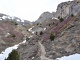 Photo précédente de Aussois Bruyère Carnée - Grasse Combe