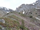 Photo précédente de Aussois Roc des Corneilles - Grasse Combe