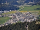 Photo précédente de Aussois 