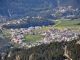 Photo précédente de Aussois 