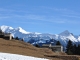 Photo précédente de Aussois Les Côtes