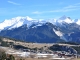 Photo précédente de Aussois Aussois