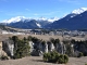 Photo précédente de Aussois Aussois