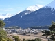 Aussois