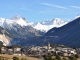 Photo précédente de Aussois Aussois