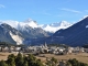 Aussois