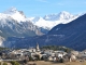 Aussois