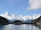 Photo précédente de Aussois Plan d'Aval