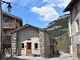 Chapelle Saint Roch 