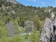 Photo précédente de Aussois Les Moulins