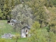 Photo précédente de Aussois Les Moulins