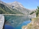 Photo précédente de Aussois Plan d'Amont